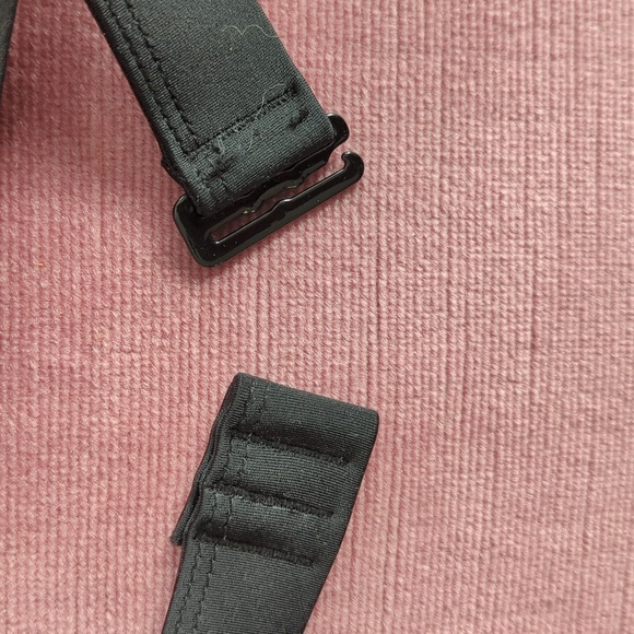 Bikini Top - Picture 3 of 4